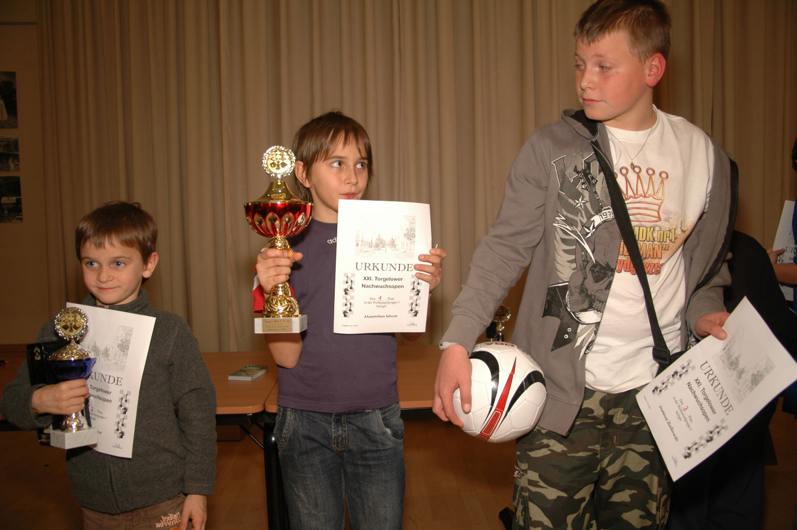 Vorschau